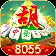 8055 - Game Tembak Ikan Seru dan Mengasyikkan