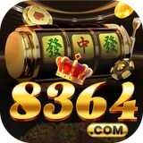 8364 - Game QiuQiu Terbaik untuk Penggemar