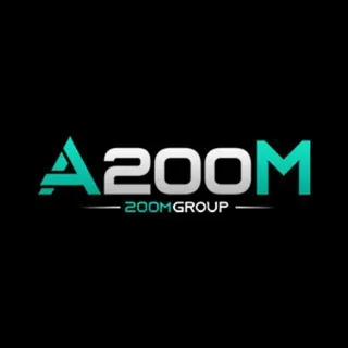 A200M - Simulasi Realistis Kehidupan Sehari-hari