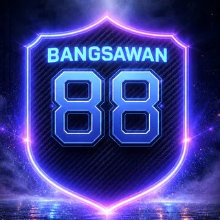 BANGSAWAN88 - Permainan Bingo Seru dan Menarik