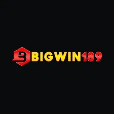 BIGWIN189 - Game Domino Terbaik untuk Hiburan Anda