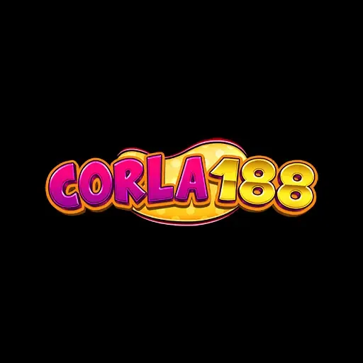 CORLA188 - Game Sepak Bola Terbaik untuk Penggemar Olahraga