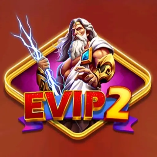 EVIP2 - Menjadi Raja Tycoon dengan Strategi Jitu