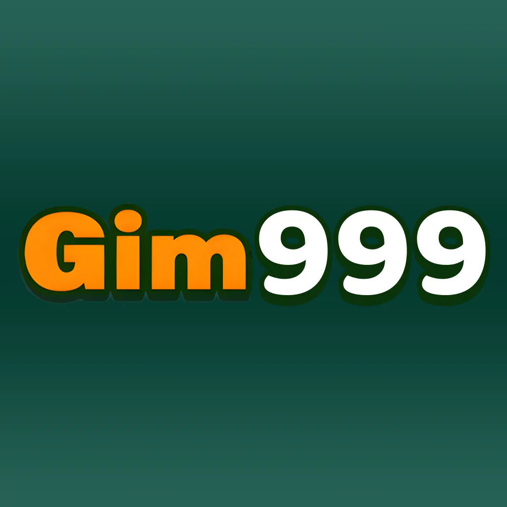 GIM999 - Game Olahraga Terbaik untuk Penggemar Sports