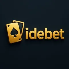 IDEBET - Petualangan Fantasi di Dunia ARPG yang Menarik