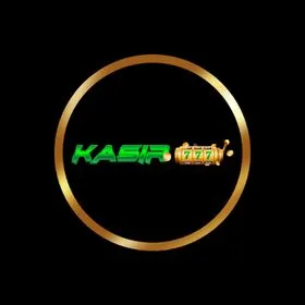 KASIR777 - Permainan Kasino Terbaik untuk Penggemar Judi