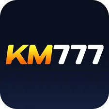 KM777 - Permainan Musik Penuh Keseruan