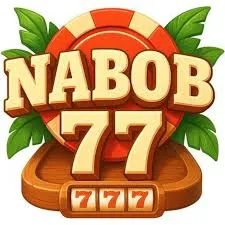 NABOB77 - Permainan Bingo Seru dan Mengasyikkan