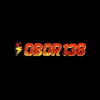 OBOR138 - Petualangan Epik dalam Dunia MMORPG