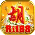 RI188 - Game Gaple Terbaik untuk Hiburan Tanpa Batas