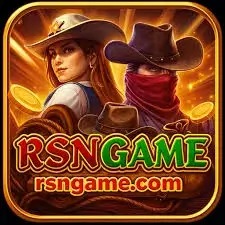 RSNGAME - Tantangan Puzzle Seru untuk Semua Usia