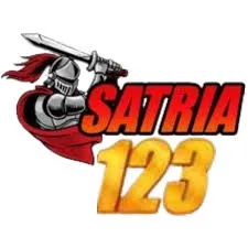 SATRIA123 - Balapan Motor Penuh Aksi
