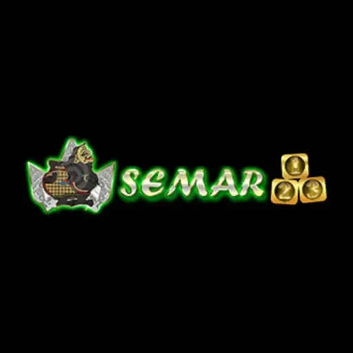 SEMAR123 - Permainan Musik Seru untuk Semua Usia