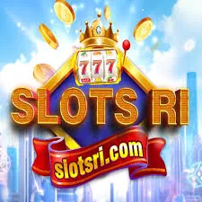 SLOTSRI - Perang Terbaik Dalam Pertarungan Battle Royale