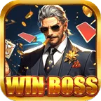 WINBOSS - Petualangan Seru yang Tak Terlupakan