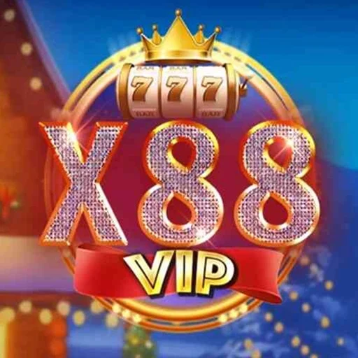 X88 - Game Bingo Seru dan Mengasyikkan