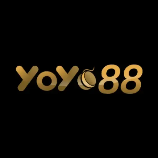 YOYO88 - Game Idle Menarik untuk Semua Kalangan